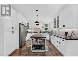 Other - 77 West Street, Huron East, ON N0K1W0 Photo 16