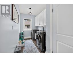 Laundry room - 77 West Street, Huron East, ON N0K1W0 Photo 19