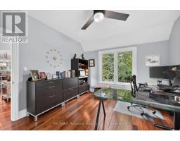 77 West Street, Huron East, ON N0K1W0 Photo 21