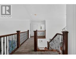 77 West Street, Huron East, ON N0K1W0 Photo 24