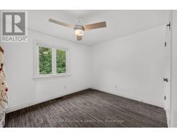 77 West Street, Huron East, ON N0K1W0 Photo 31