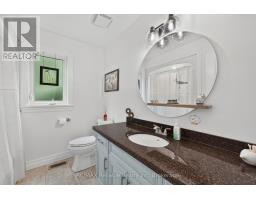 77 West Street, Huron East, ON N0K1W0 Photo 32