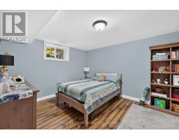 77 West Street, Huron East, ON N0K1W0 Photo 36