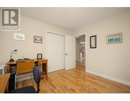 2 Mann Avenue N, Parry Sound, ON P2A2H3 Photo 14