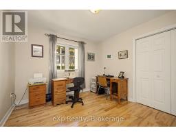 2 Mann Avenue N, Parry Sound, ON P2A2H3 Photo 15