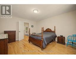 2 Mann Avenue N, Parry Sound, ON P2A2H3 Photo 17