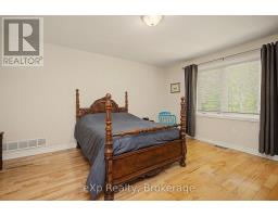 2 Mann Avenue N, Parry Sound, ON P2A2H3 Photo 18