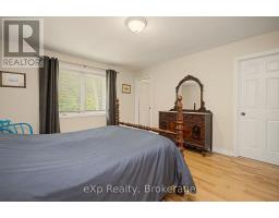 2 Mann Avenue N, Parry Sound, ON P2A2H3 Photo 19