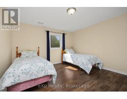 2 Mann Avenue N, Parry Sound, ON P2A2H3 Photo 23