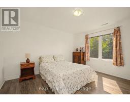 2 Mann Avenue N, Parry Sound, ON P2A2H3 Photo 24