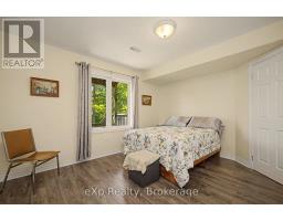 2 Mann Avenue N, Parry Sound, ON P2A2H3 Photo 26