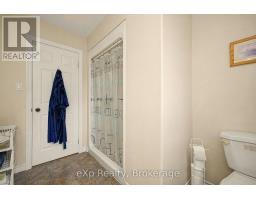 2 Mann Avenue N, Parry Sound, ON P2A2H3 Photo 28