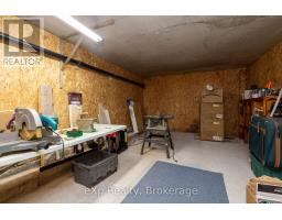 2 Mann Avenue N, Parry Sound, ON P2A2H3 Photo 31