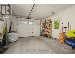 2 Mann Avenue N, Parry Sound, ON P2A2H3 Photo 33