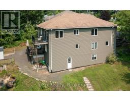 2 Mann Avenue N, Parry Sound, ON P2A2H3 Photo 34