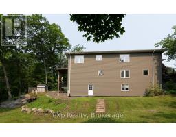 2 Mann Avenue N, Parry Sound, ON P2A2H3 Photo 35
