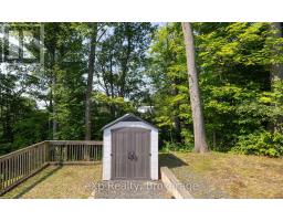 2 Mann Avenue N, Parry Sound, ON P2A2H3 Photo 36