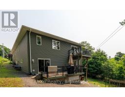 2 Mann Avenue N, Parry Sound, ON P2A2H3 Photo 37
