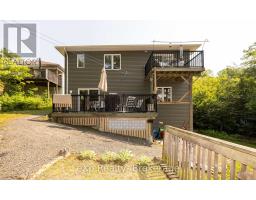 2 Mann Avenue N, Parry Sound, ON P2A2H3 Photo 38