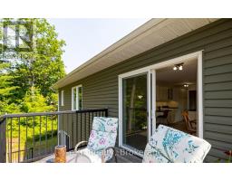 2 Mann Avenue N, Parry Sound, ON P2A2H3 Photo 39