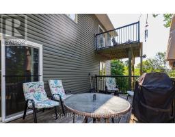 2 Mann Avenue N, Parry Sound, ON P2A2H3 Photo 40