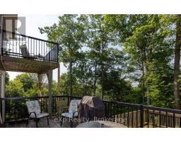 2 Mann Avenue N, Parry Sound, ON P2A2H3 Photo 41