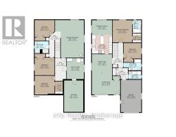 2 Mann Avenue N, Parry Sound, ON P2A2H3 Photo 42