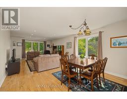 2 Mann Avenue N, Parry Sound, ON P2A2H3 Photo 7