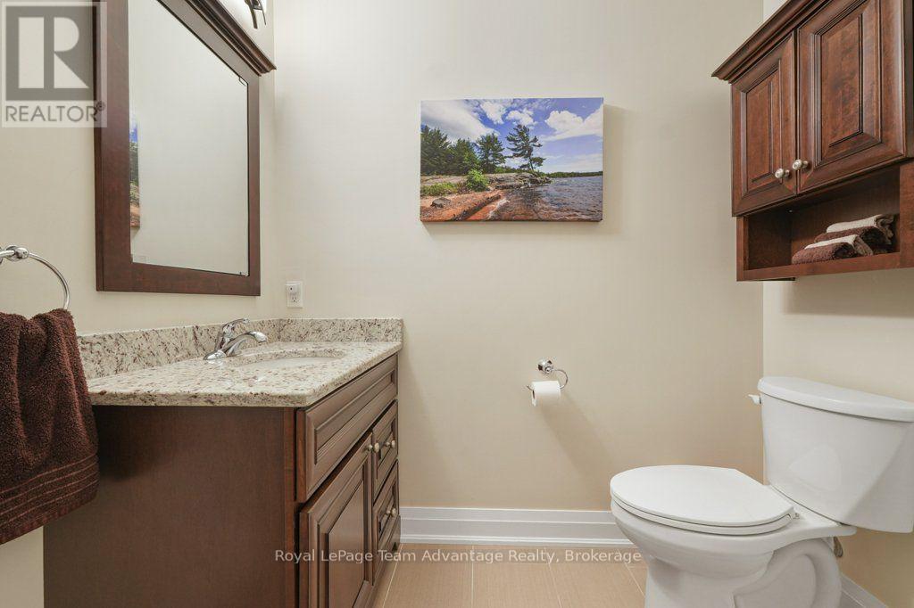 #104 20D SILVER BIRCH COURT - 20