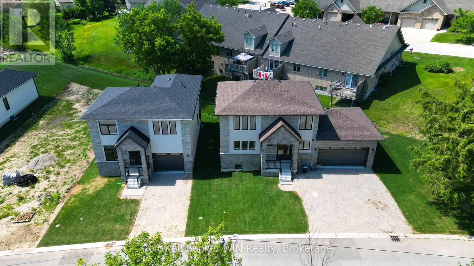 641 MARTIN STREET - 41
