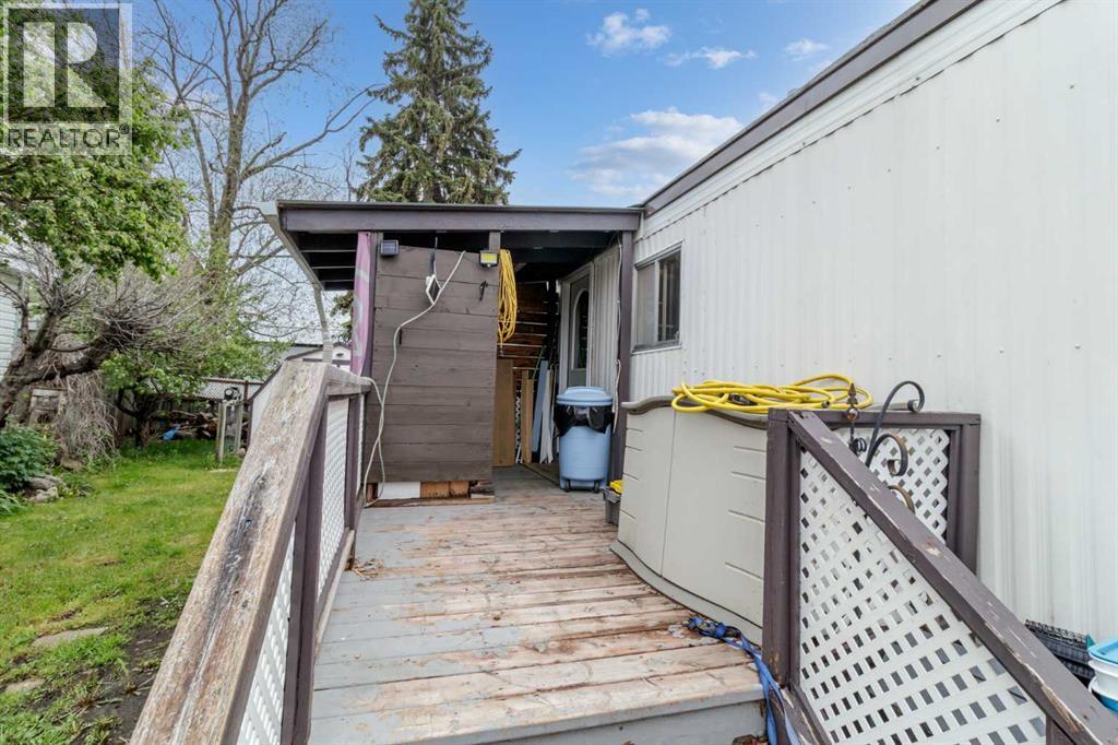 667, 6940 63 Avenue - 20