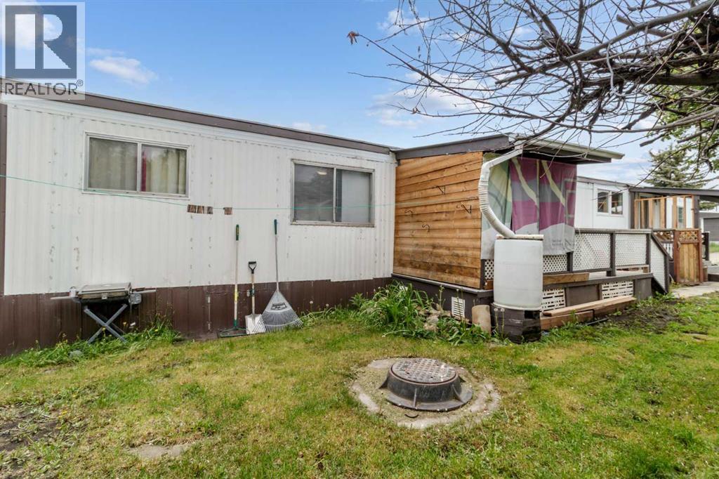 667, 6940 63 Avenue - 23