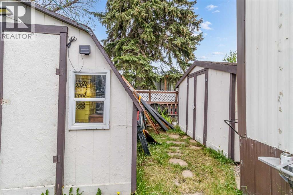 667, 6940 63 Avenue - 22