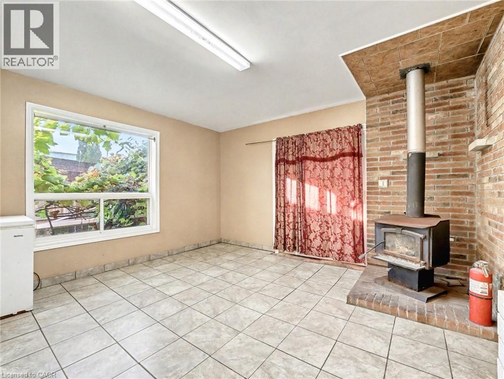 23 OAK Avenue - 18