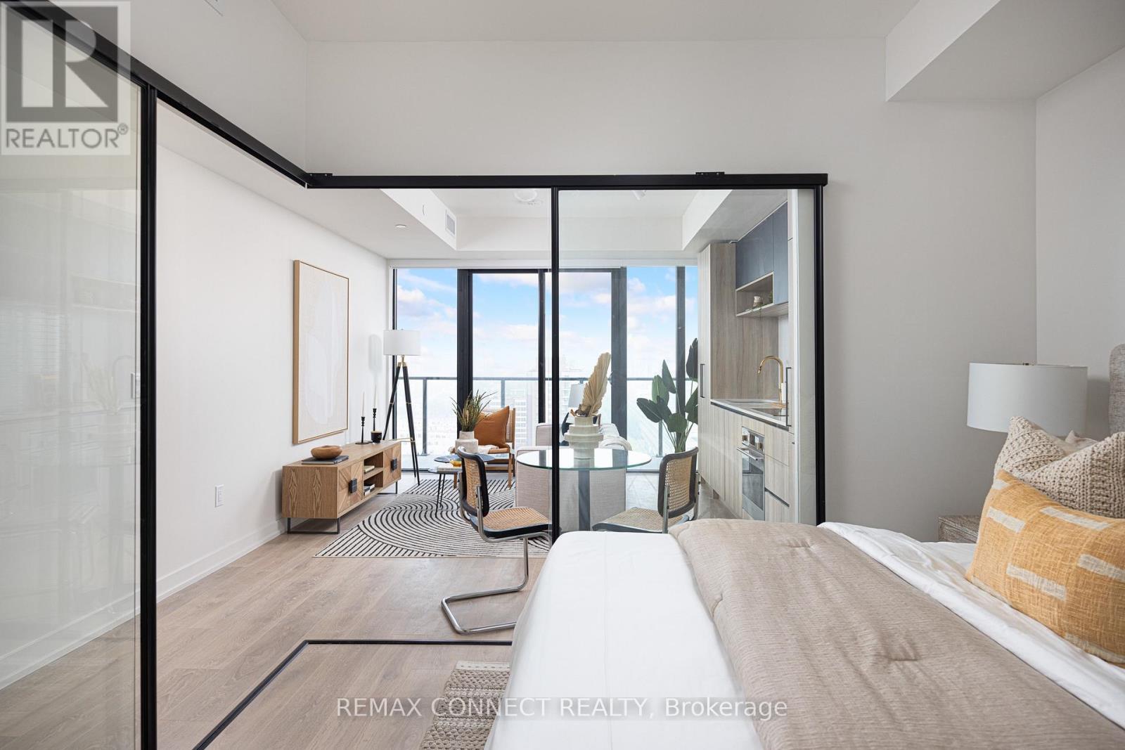 #1605 181 STERLING ROAD - 19