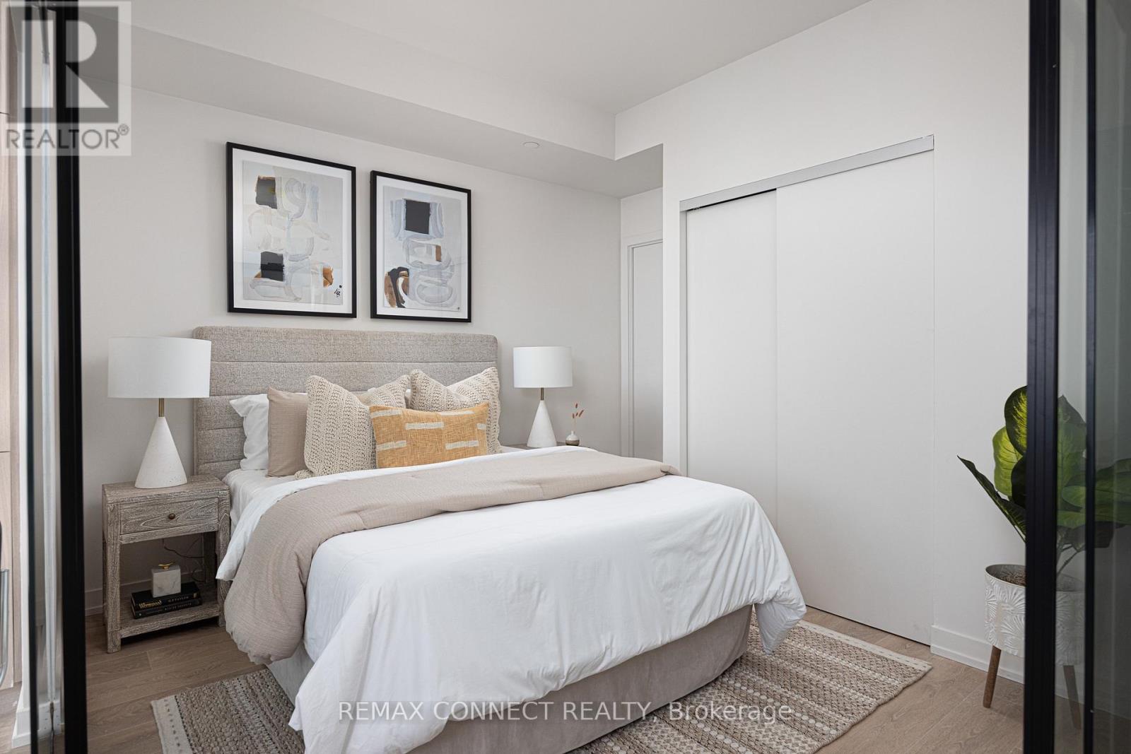 #1605 181 STERLING ROAD - 20