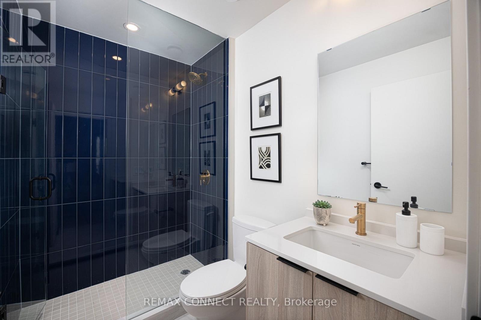 #1605 181 STERLING ROAD - 22