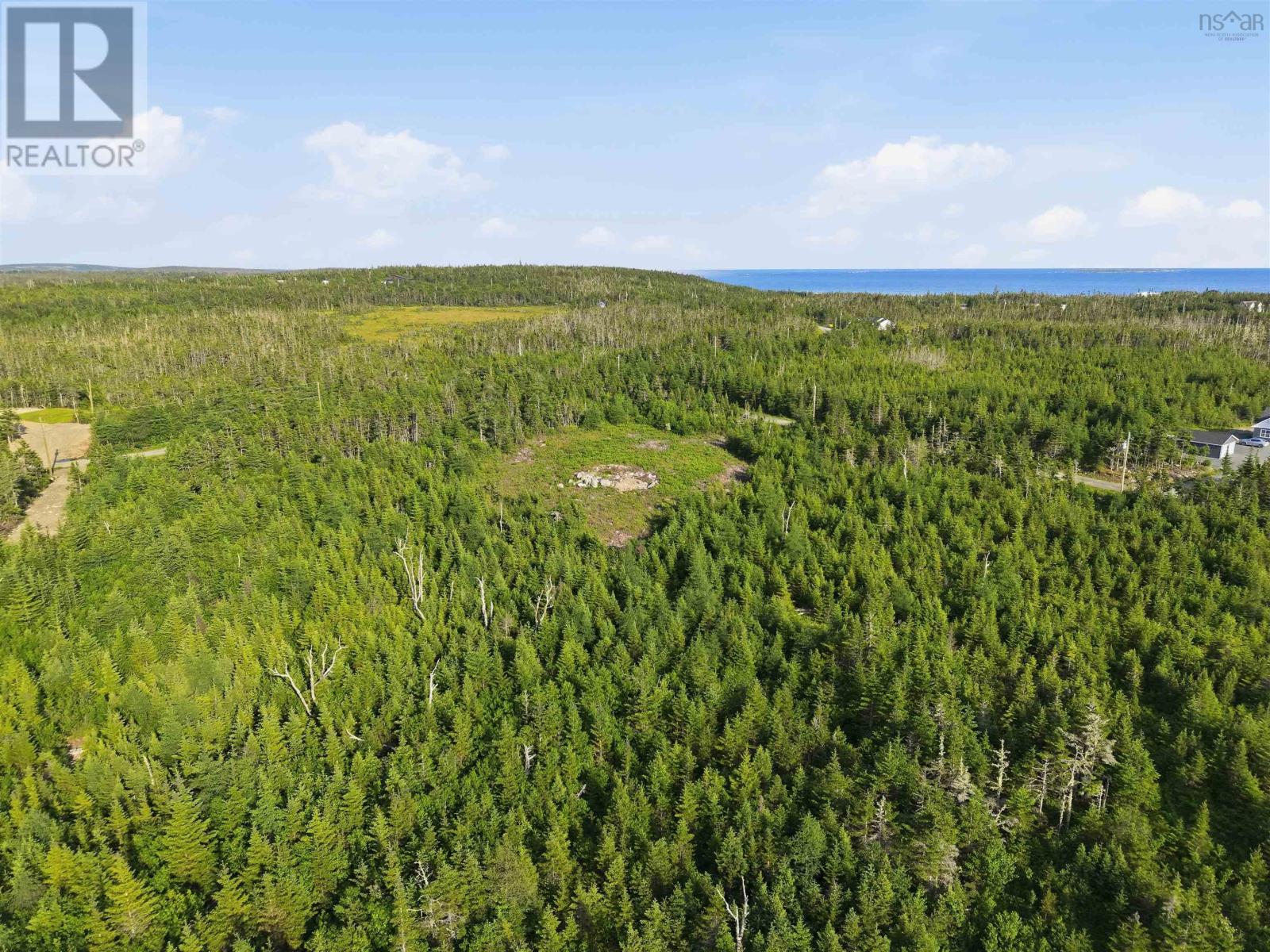 Property 9 of 12 of Lot 147 0 Sesip Noodak Way