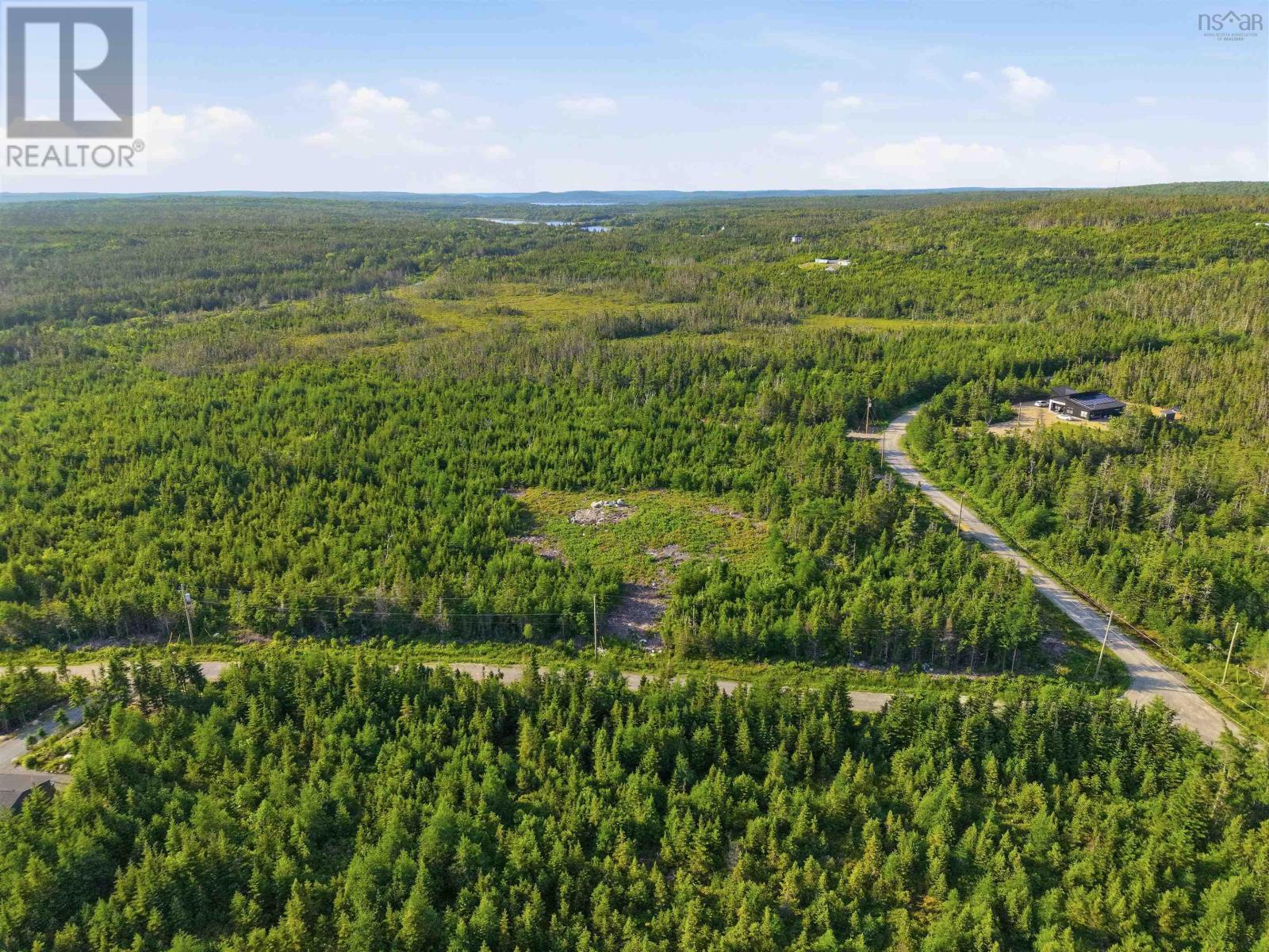 Property 6 of 12 of Lot 147 0 Sesip Noodak Way