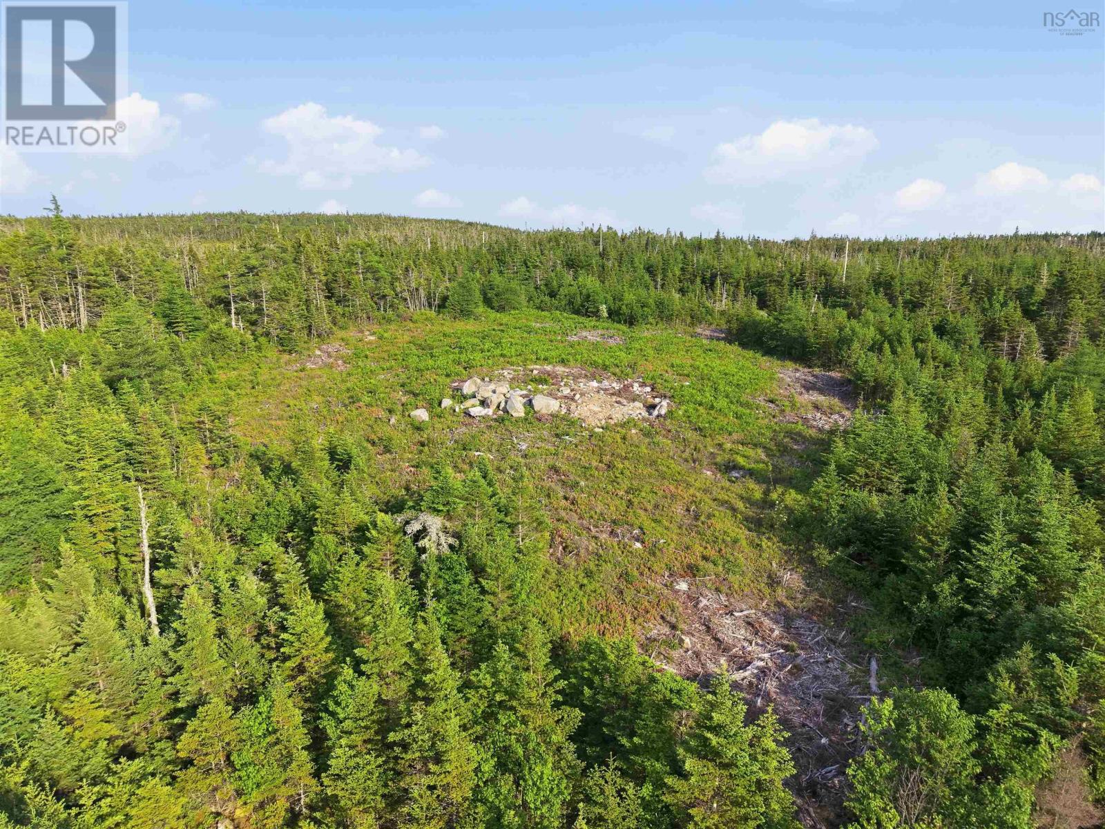 Property 8 of 12 of Lot 147 0 Sesip Noodak Way
