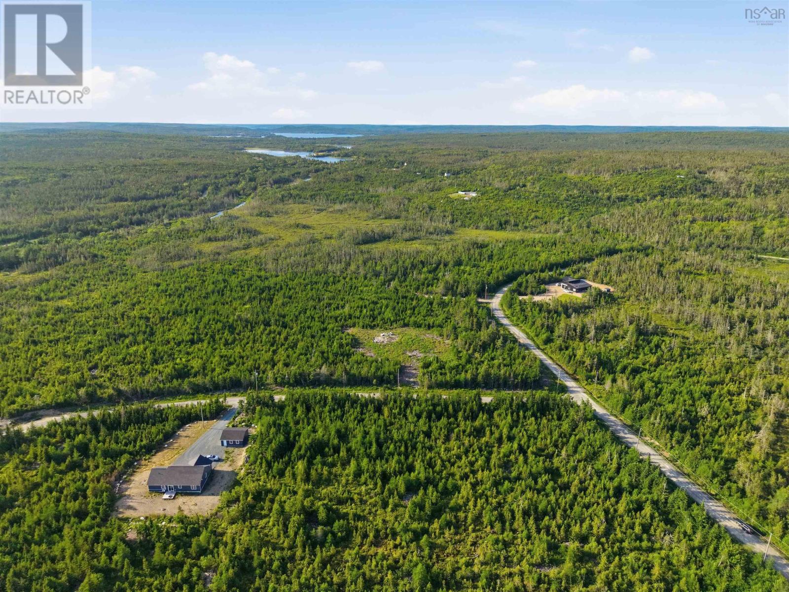 Property 10 of 12 of Lot 147 0 Sesip Noodak Way
