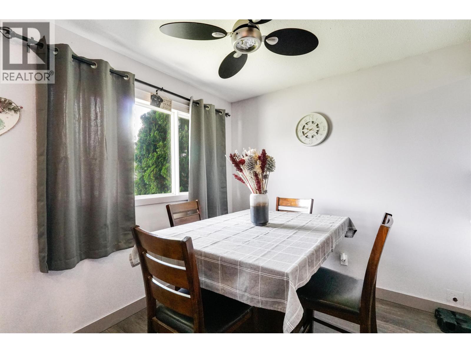 16 CARSWELL STREET - 4
