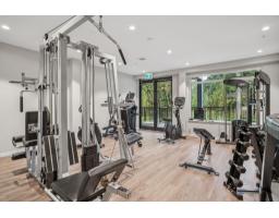 405 14257 103a Avenue, Surrey, BC V3T1T1 Photo 7