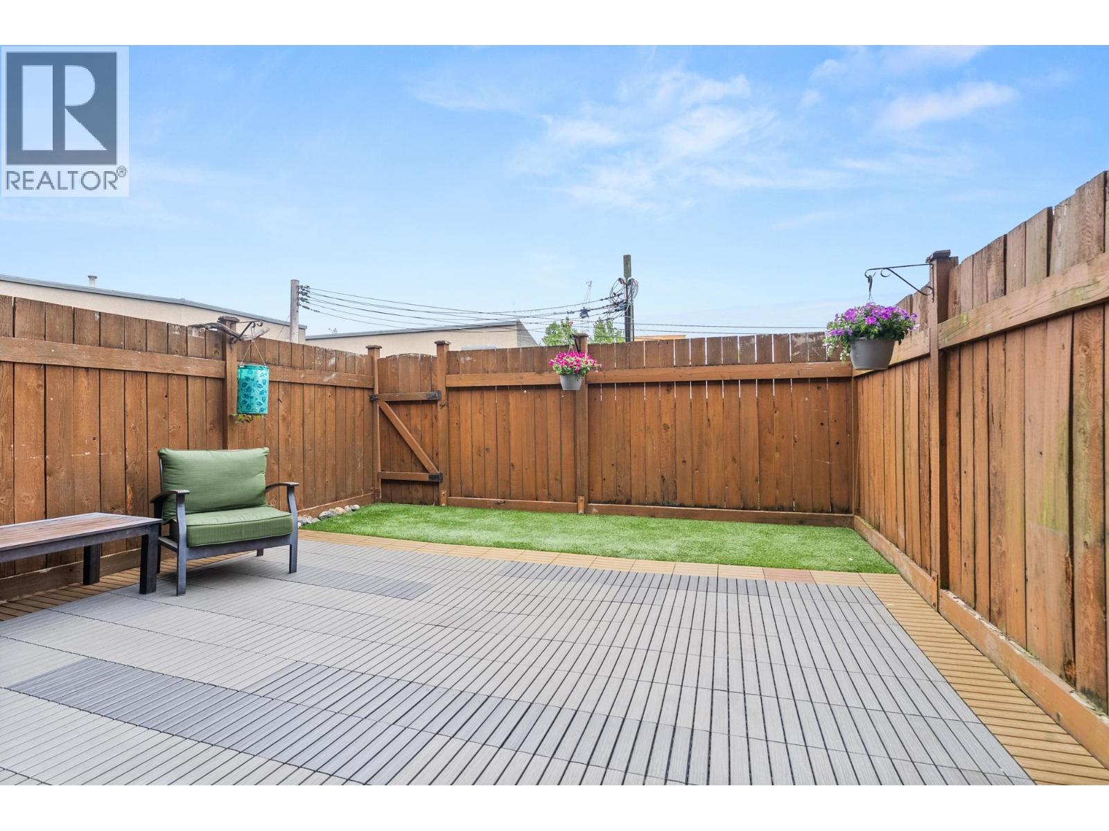 4816 TURNBUCKLE Wynd, Delta