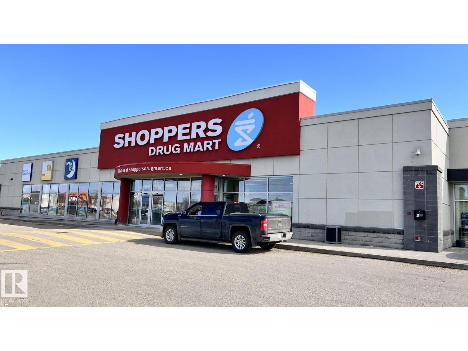 #1318 330 CLAREVIEW STATION DR NW NW - 26