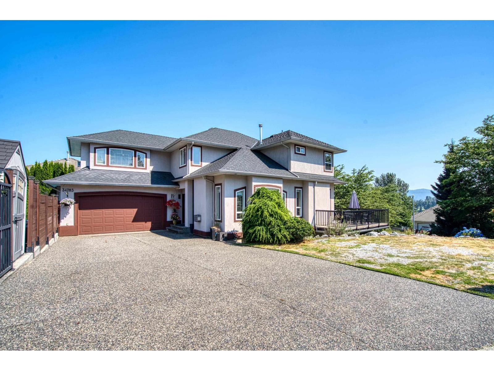 34783 BREALEY COURT — photo 3
