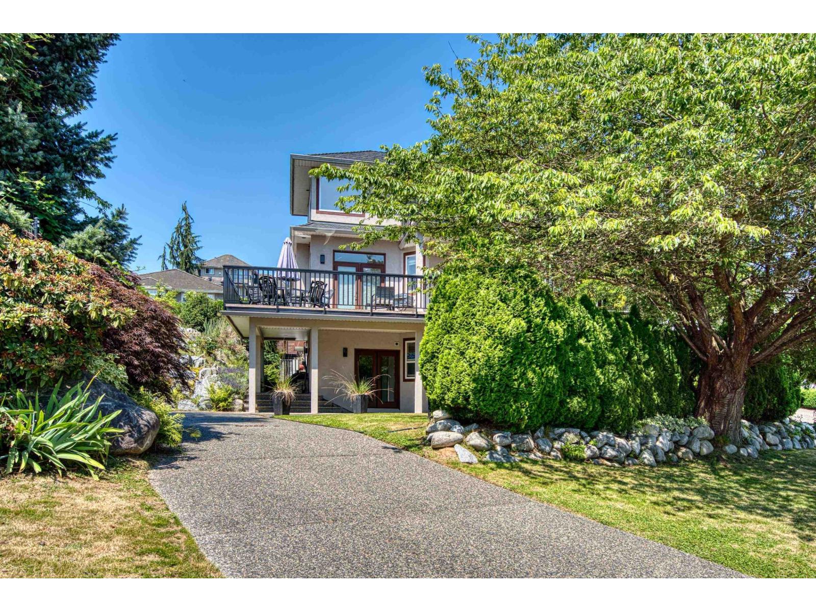 34783 BREALEY COURT — photo 4