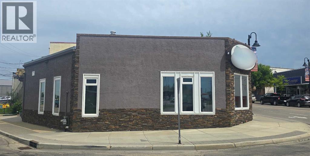 5056 50 Street - Photo 5