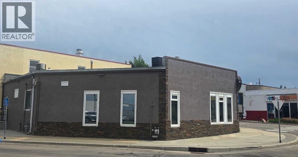 5056 50 Street