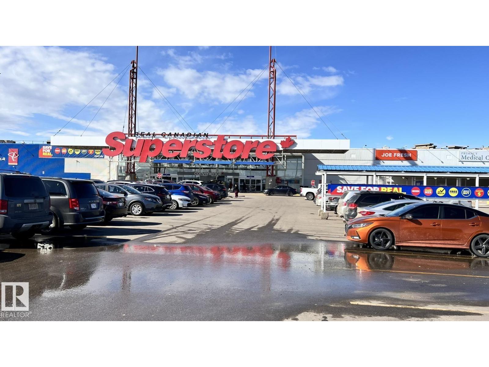 #1318 330 CLAREVIEW STATION DR NW NW - 25